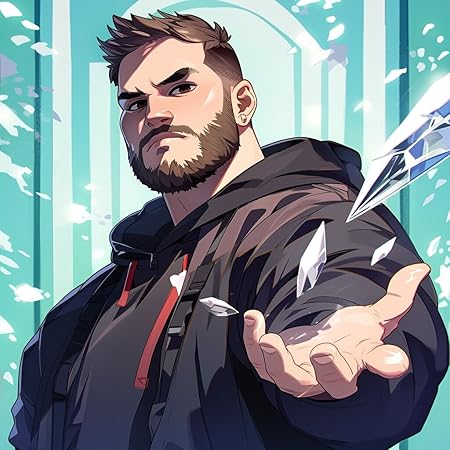 Wolfe Locke